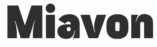 Miavon